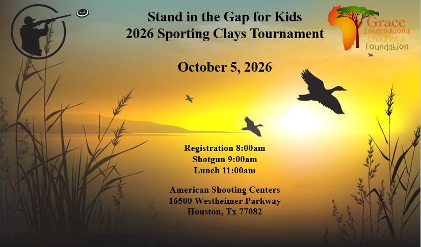 Event Registration